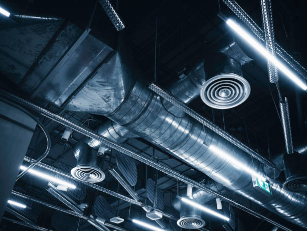 Best Seasonal HVAC Services in Laurel, VA