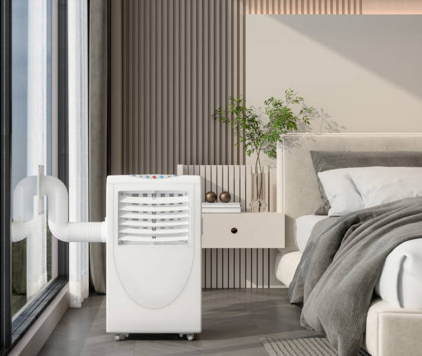 Best Emergency HVAC Services in Laurel, VA