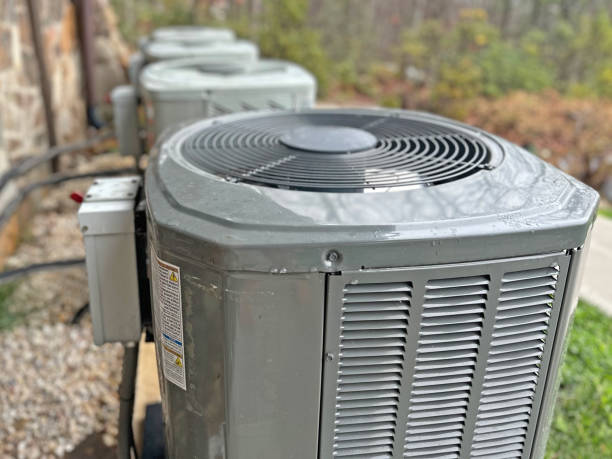 Best Air Filters and Purifiers in Laurel, VA