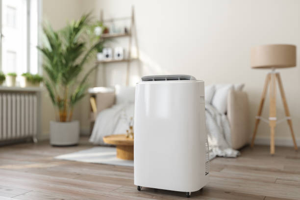 Best HVAC Software and Technology in Laurel, VA
