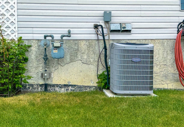  Laurel, VA HVAC Pros